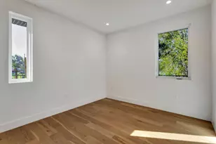 1101 Juana Ct, Palo Alto, CA 94303 - Photo 11