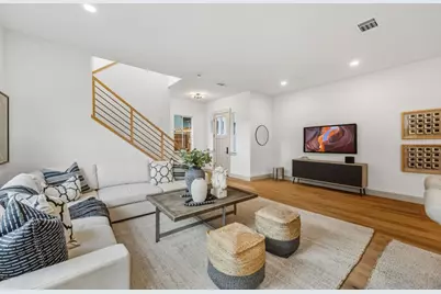 4913 Vivi Pl, San Jose, CA 95124 - Photo 5