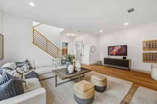 4913 Vivi Pl, San Jose, CA 95124 - Photo 5