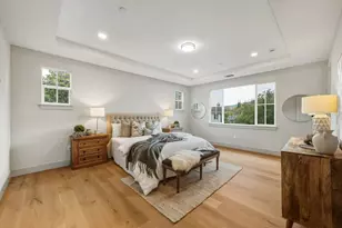 4913 Vivi Pl, San Jose, CA 95124 - Photo 17