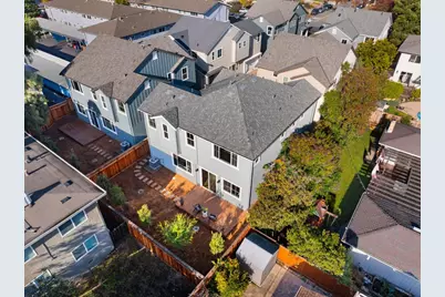 4913 Vivi Pl, San Jose, CA 95124 - Photo 31