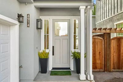 4913 Vivi Pl, San Jose, CA 95124 - Photo 3