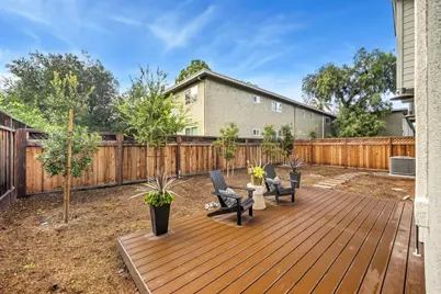 4913 Vivi Pl, San Jose, CA 95124 - Photo 27
