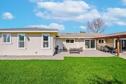 2644 Maplewood Ln, Santa Clara, CA 95051 - Photo 37