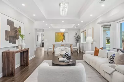 2644 Maplewood Ln, Santa Clara, CA 95051 - Photo 5