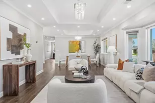 2644 Maplewood Ln, Santa Clara, CA 95051 - Photo 5