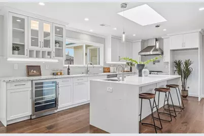 2644 Maplewood Ln, Santa Clara, CA 95051 - Photo 15