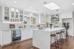 2644 Maplewood Ln, Santa Clara, CA 95051 - Photo 15