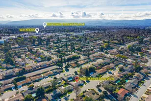 2644 Maplewood Ln, Santa Clara, CA 95051 - Photo 53