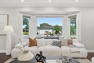 2644 Maplewood Ln, Santa Clara, CA 95051 - Photo 3