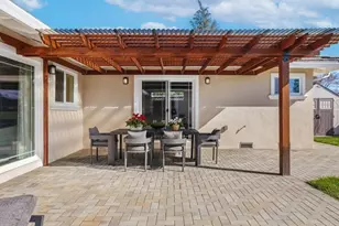 2644 Maplewood Ln, Santa Clara, CA 95051 - Photo 39