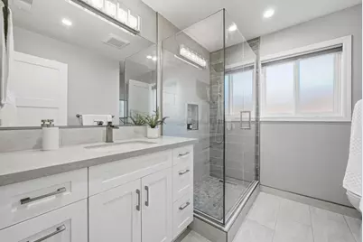 2644 Maplewood Ln, Santa Clara, CA 95051 - Photo 29