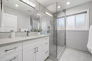 2644 Maplewood Ln, Santa Clara, CA 95051 - Photo 29