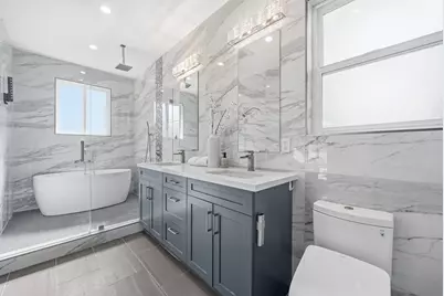 2644 Maplewood Ln, Santa Clara, CA 95051 - Photo 25