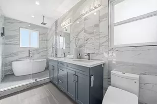 2644 Maplewood Ln, Santa Clara, CA 95051 - Photo 25