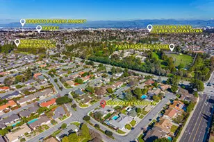 2644 Maplewood Ln, Santa Clara, CA 95051 - Photo 51