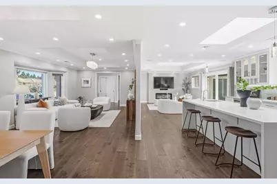 2644 Maplewood Ln, Santa Clara, CA 95051 - Photo 13