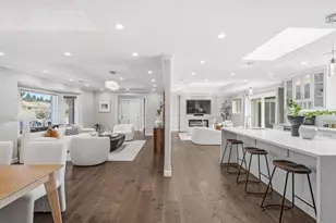 2644 Maplewood Ln, Santa Clara, CA 95051 - Photo 13