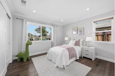 2644 Maplewood Ln, Santa Clara, CA 95051 - Photo 27