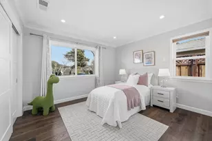 2644 Maplewood Ln, Santa Clara, CA 95051 - Photo 27