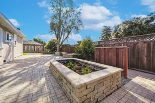 2644 Maplewood Ln, Santa Clara, CA 95051 - Photo 45
