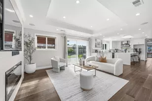 2644 Maplewood Ln, Santa Clara, CA 95051 - Photo 11