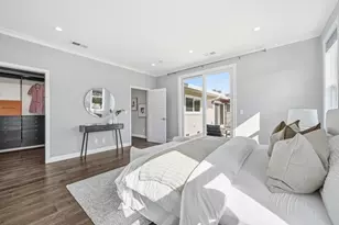 2644 Maplewood Ln, Santa Clara, CA 95051 - Photo 23