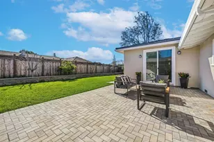 2644 Maplewood Ln, Santa Clara, CA 95051 - Photo 41