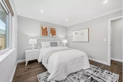 2644 Maplewood Ln, Santa Clara, CA 95051 - Photo 31