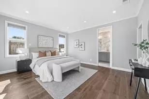 2644 Maplewood Ln, Santa Clara, CA 95051 - Photo 21