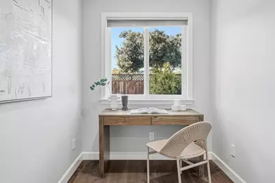 2644 Maplewood Ln, Santa Clara, CA 95051 - Photo 19