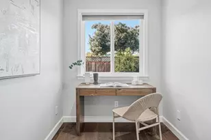 2644 Maplewood Ln, Santa Clara, CA 95051 - Photo 19