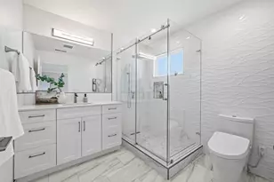 2644 Maplewood Ln, Santa Clara, CA 95051 - Photo 35