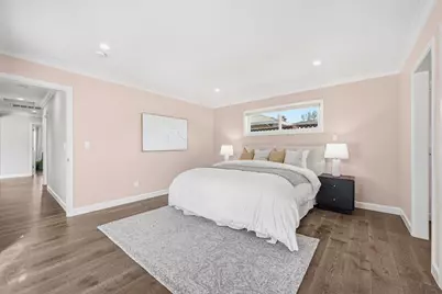 2644 Maplewood Ln, Santa Clara, CA 95051 - Photo 33