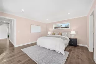 2644 Maplewood Ln, Santa Clara, CA 95051 - Photo 33