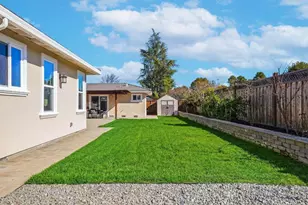 2644 Maplewood Ln, Santa Clara, CA 95051 - Photo 43