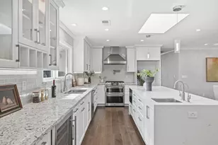 2644 Maplewood Ln, Santa Clara, CA 95051 - Photo 17