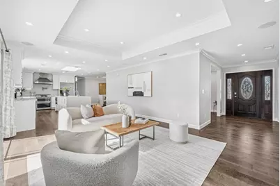 2644 Maplewood Ln, Santa Clara, CA 95051 - Photo 9