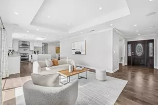 2644 Maplewood Ln, Santa Clara, CA 95051 - Photo 9