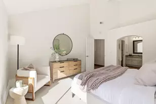 2464 Rebecca Lynn Way, Santa Clara, CA 95050 - Photo 19