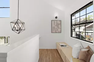 2464 Rebecca Lynn Way, Santa Clara, CA 95050 - Photo 17