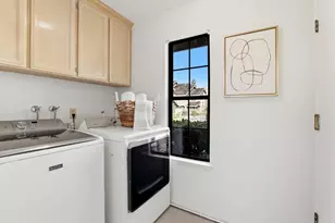 2464 Rebecca Lynn Way, Santa Clara, CA 95050 - Photo 25