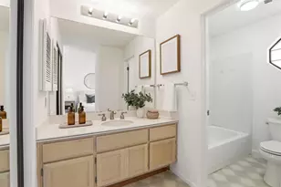 2464 Rebecca Lynn Way, Santa Clara, CA 95050 - Photo 27