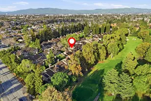 2464 Rebecca Lynn Way, Santa Clara, CA 95050 - Photo 33