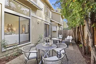 2464 Rebecca Lynn Way, Santa Clara, CA 95050 - Photo 29