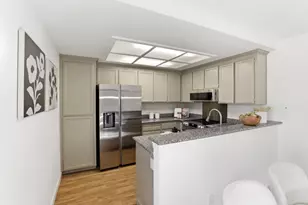 2464 Rebecca Lynn Way, Santa Clara, CA 95050 - Photo 13