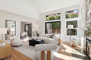 2464 Rebecca Lynn Way, Santa Clara, CA 95050 - Photo 1