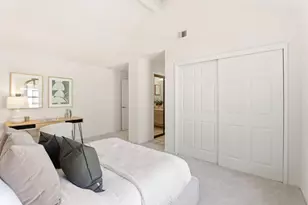 2464 Rebecca Lynn Way, Santa Clara, CA 95050 - Photo 23