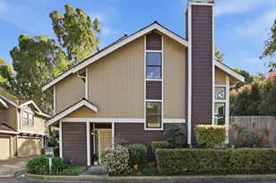 2464 Rebecca Lynn Way, Santa Clara, CA 95050 - Photo 3