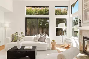 2464 Rebecca Lynn Way, Santa Clara, CA 95050 - Photo 5